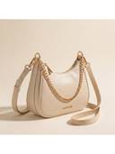 Beige color option