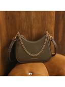 Olive color option