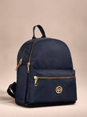 Navy Blue color option
