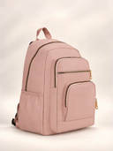 Pink color option