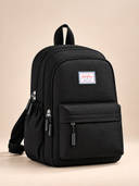 Black color option, Sold out, Currently selected
