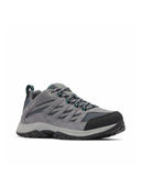 Grey color option, Sold out, Currently selected