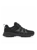 Black color option