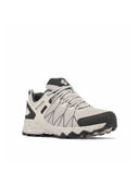 Ivory color option, Sold out