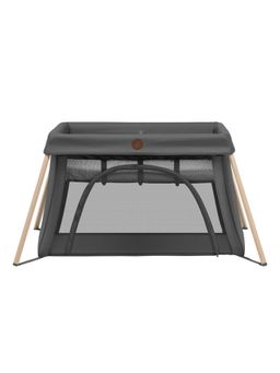 Maxi cosi - Calao Light Beyond Graphite Travel Cot (18-24 Months)