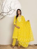 Yellow color option, Sold out, Currently selected