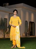 Yellow color option, Sold out, Currently selected