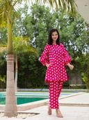 Pink color option, Sold out, Currently selected