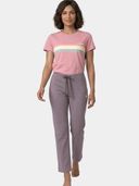 Grey color option, Currently selected