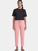 Peach color option, Currently selected