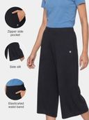 Black color option, Sold out