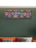 Multi-Color color option