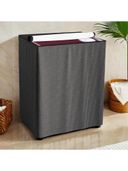 Grey color option, Currently selected