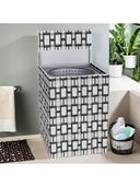 Grey color option, Currently selected