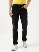 Black color option, Sold out, Currently selected