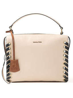 Theater - Riddle Women Sling Bag