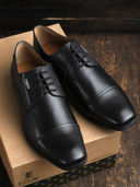 Black color option, Sold out