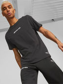 Black color option, Sold out, Currently selected