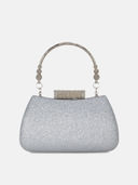 Silver color option, Sold out
