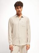 Cream color option, Sold out