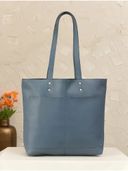 Blue 0