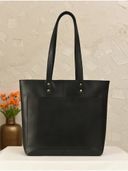 Black 1
