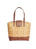 Mustard color option, Currently selected