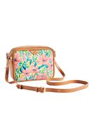 Multi-Color color option, Currently selected