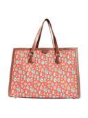 Red color option, Currently selected