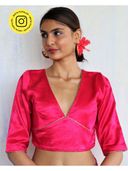 Pink color option, Sold out