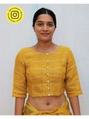 Mustard color option, Sold out