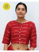 Red color option, Sold out