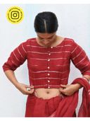 Maroon color option, Sold out