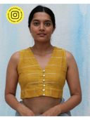 Mustard color option, Sold out