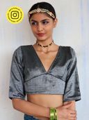 Grey color option, Sold out