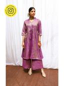 Purple color option, Sold out