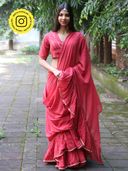 Pink color option, Sold out, Currently selected