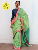 Green color option, Sold out