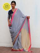 Grey color option, Sold out