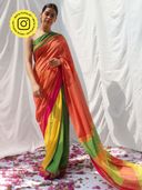 Multi-Color color option, Sold out