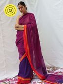 Multi-Color color option, Sold out