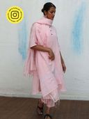 Pink color option, Sold out