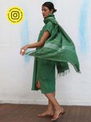 Green color option, Sold out