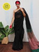 Black color option, Sold out