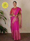 Pink color option, Sold out