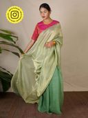 Green color option, Sold out