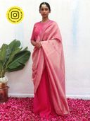 Pink color option