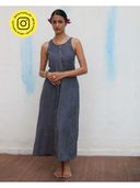 Navy Blue color option, Sold out