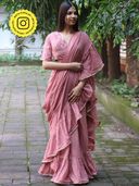 Pink color option, Sold out