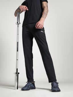 Puma - Cloudspun Men Training Trackpant